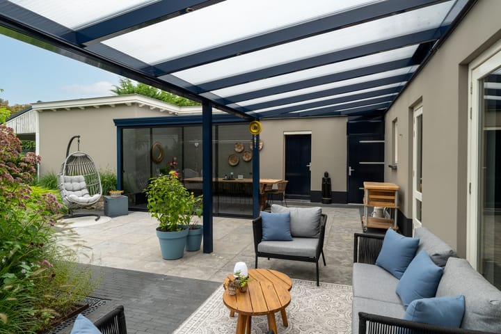 Foto 23 van Hilsestraat 41