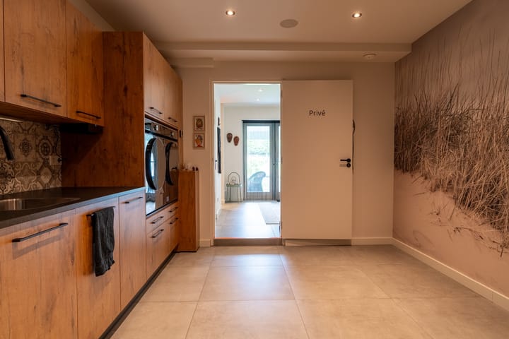 Foto 24 van Hilsestraat 41