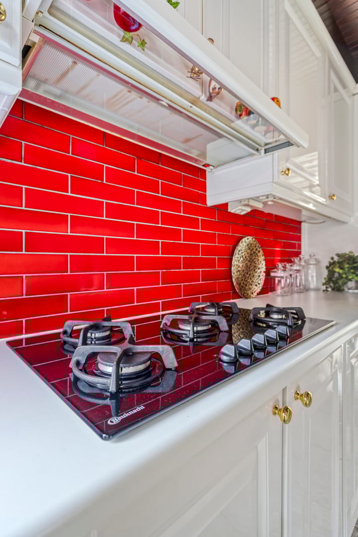 Foto 22 van Leiwater 61