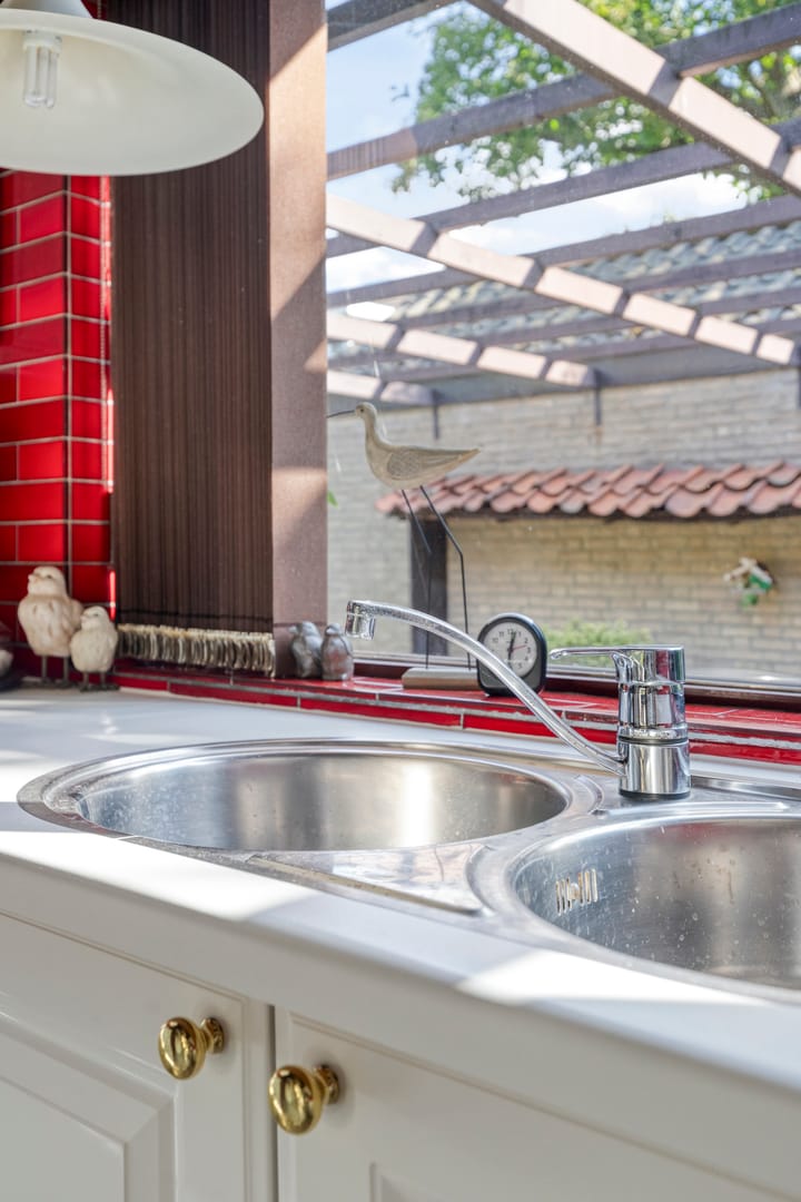 Foto 23 van Leiwater 61