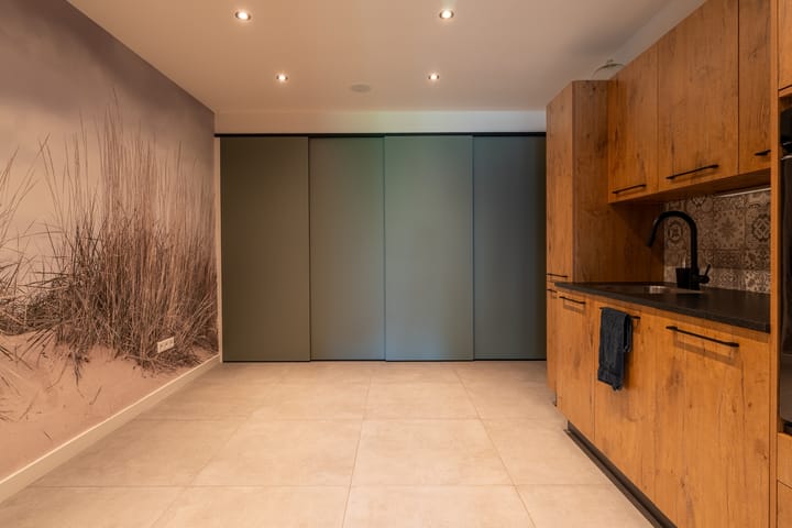 Foto 25 van Hilsestraat 41