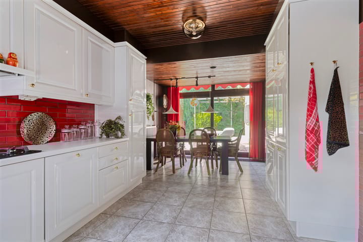 Foto 24 van Leiwater 61