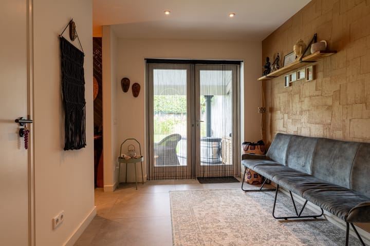 Foto 26 van Hilsestraat 41