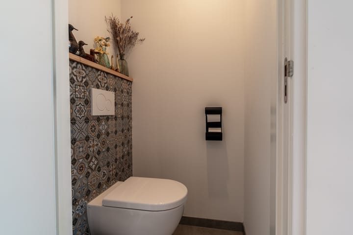 Foto 27 van Hilsestraat 41