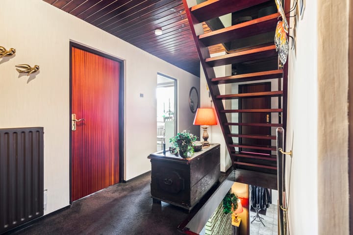 Foto 27 van Leiwater 61