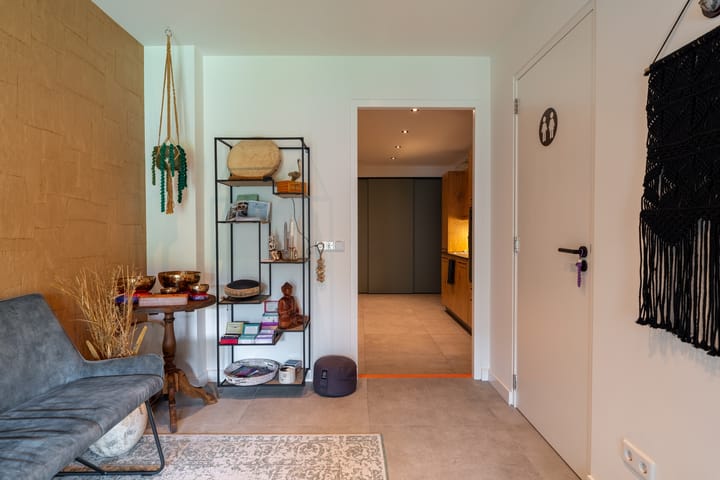 Foto 28 van Hilsestraat 41