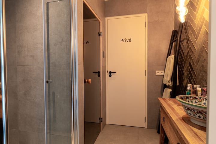 Foto 29 van Hilsestraat 41