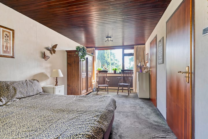 Foto 29 van Leiwater 61