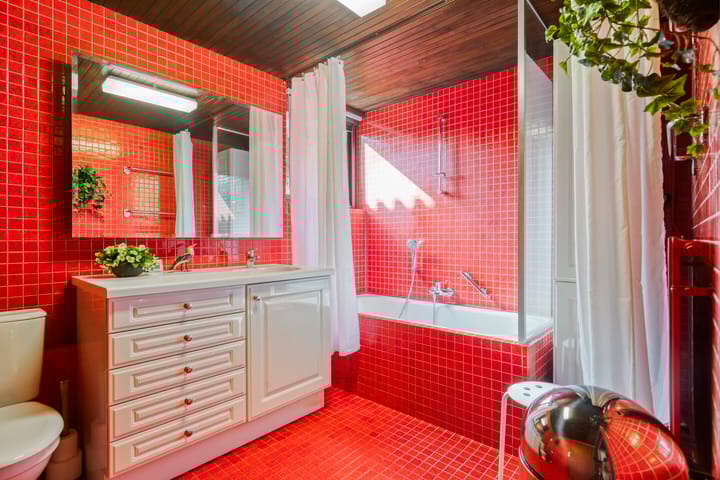 Foto 30 van Leiwater 61