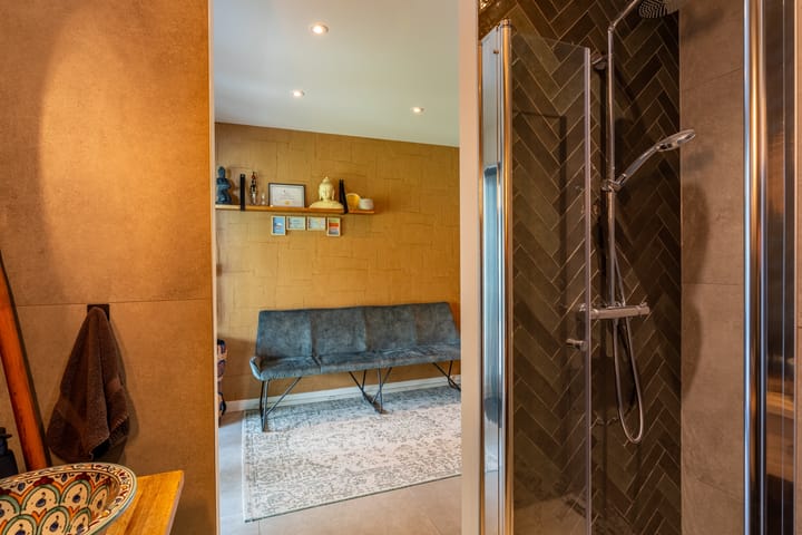 Foto 30 van Hilsestraat 41