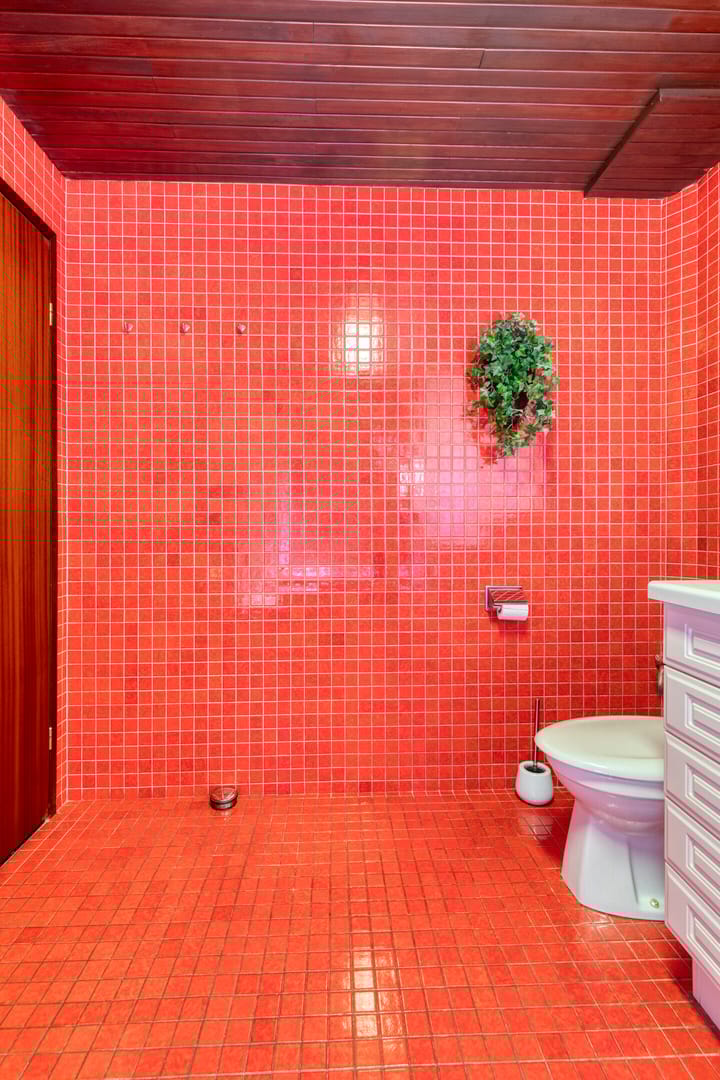 Foto 32 van Leiwater 61