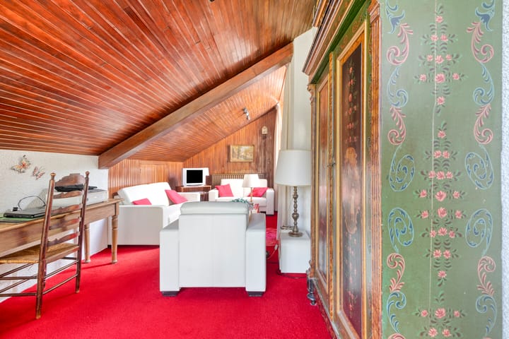 Foto 33 van Leiwater 61