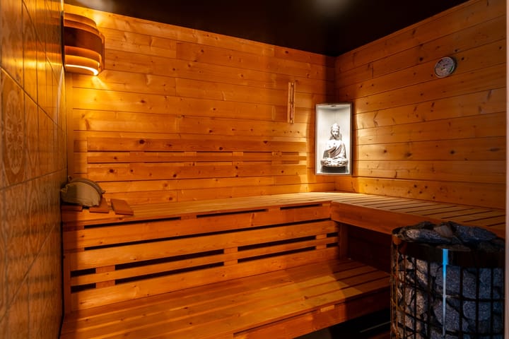 Foto 31 van Hilsestraat 41