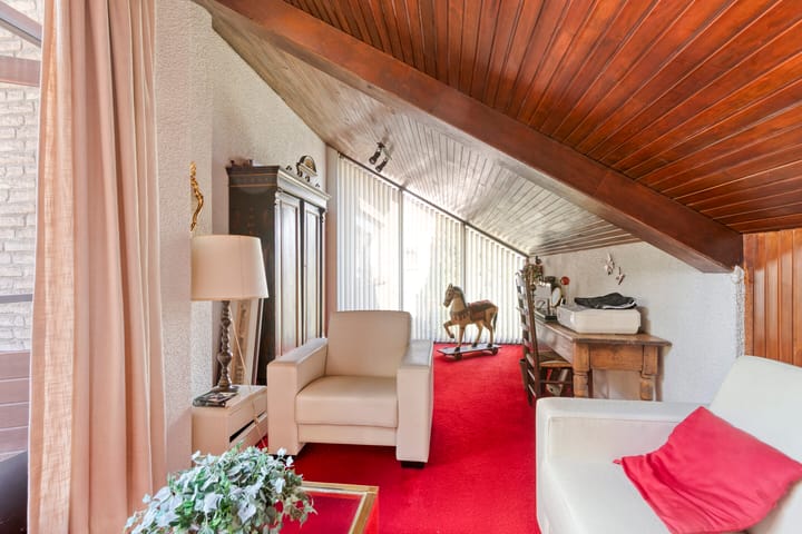 Foto 34 van Leiwater 61