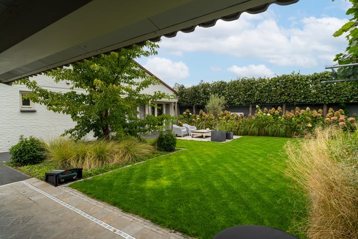 Foto 32 van Hilsestraat 41