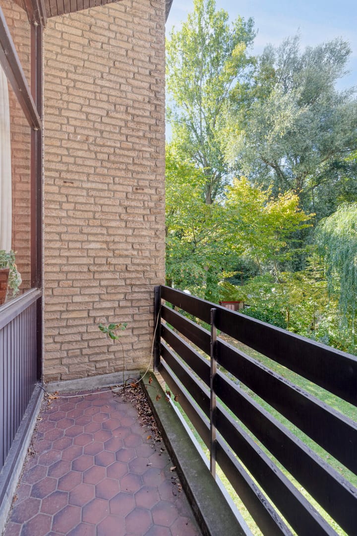 Foto 35 van Leiwater 61