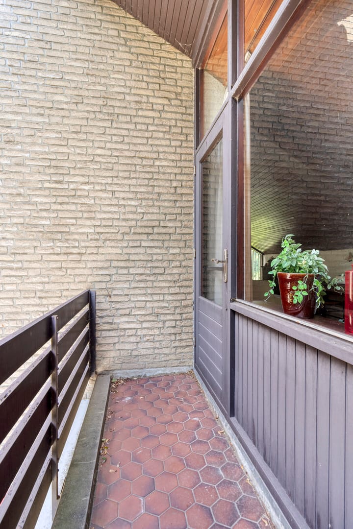 Foto 36 van Leiwater 61