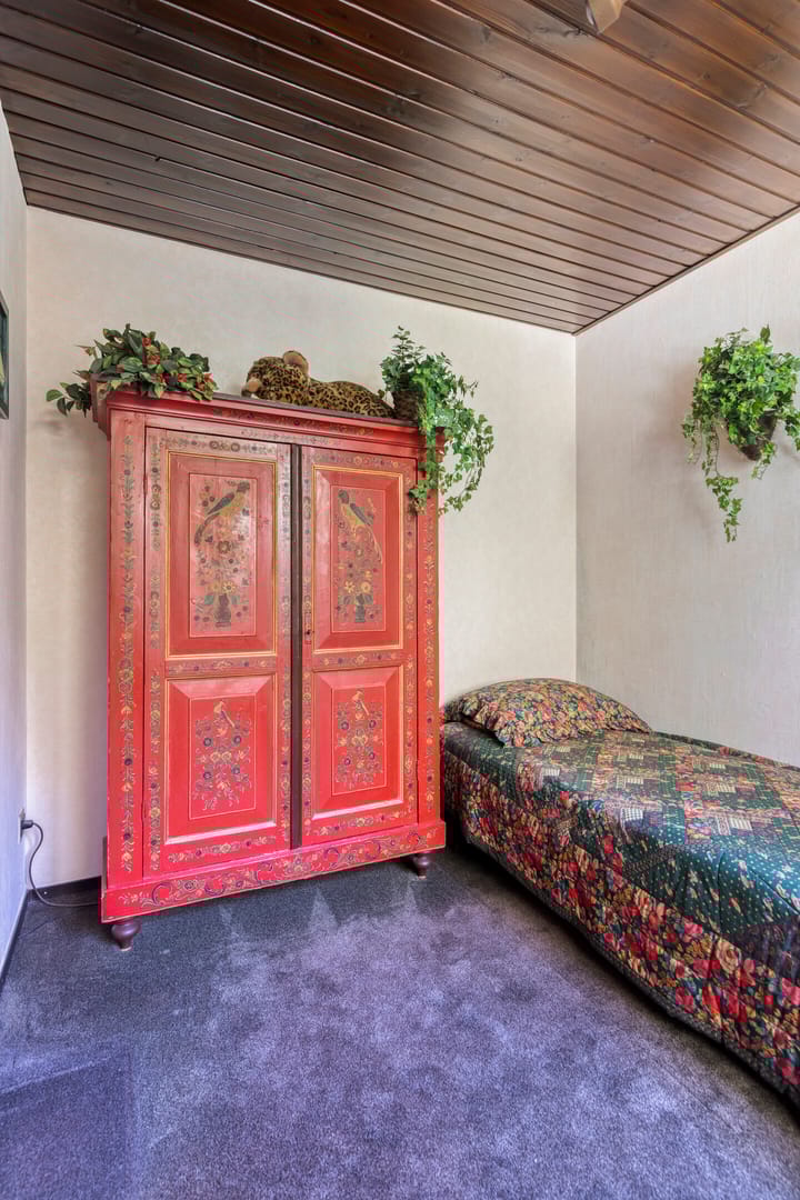 Foto 38 van Leiwater 61