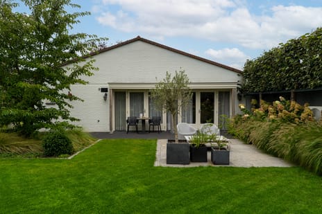 Hilsestraat 41 secondary image