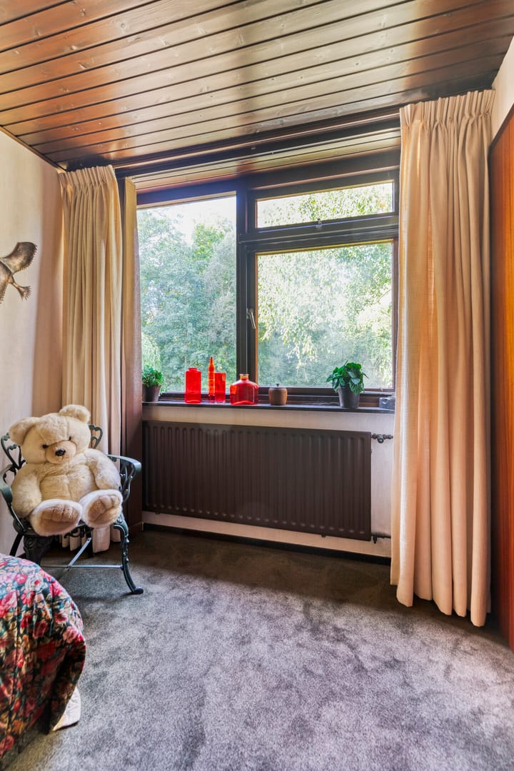 Foto 39 van Leiwater 61