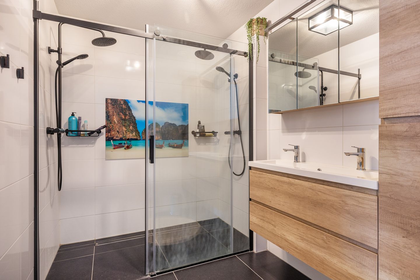 Foto 4 van Weeshuislaan 47