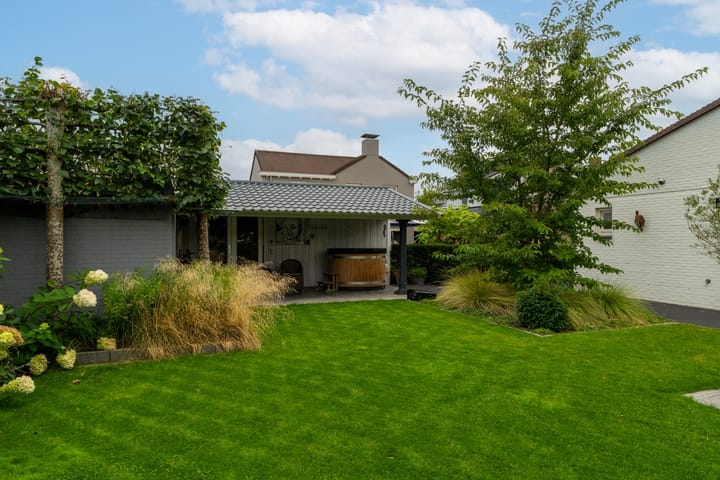 Foto 35 van Hilsestraat 41