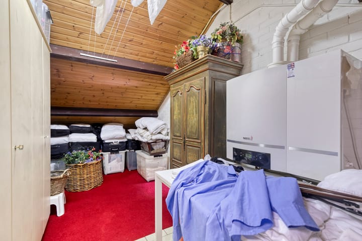 Foto 41 van Leiwater 61