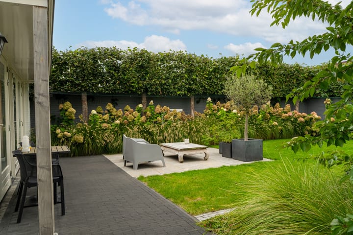 Foto 36 van Hilsestraat 41