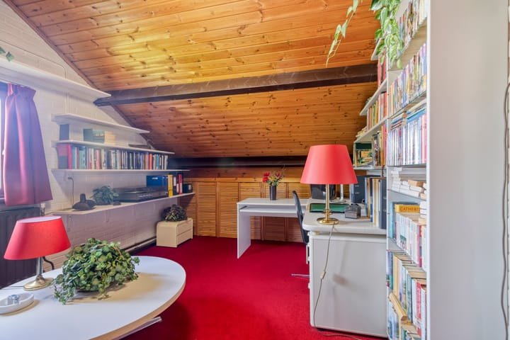 Foto 42 van Leiwater 61