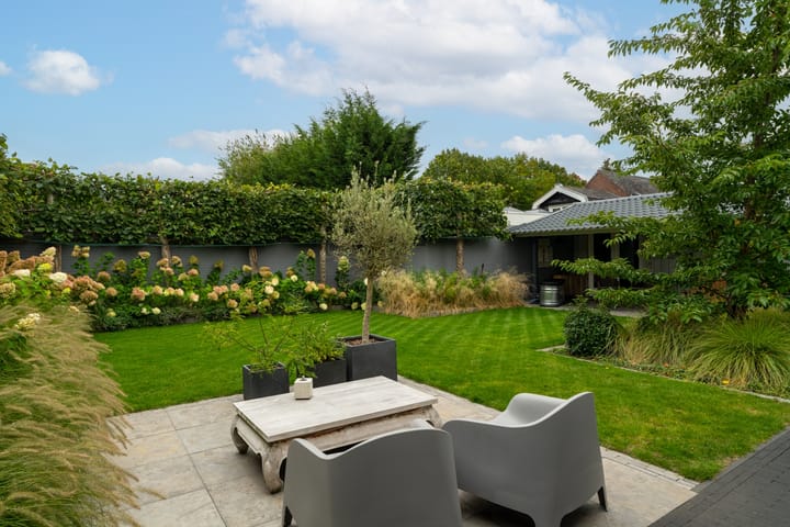 Foto 37 van Hilsestraat 41