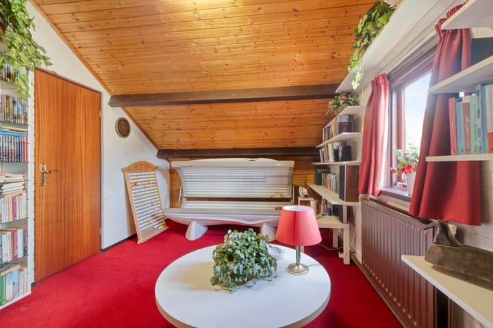 Foto 43 van Leiwater 61