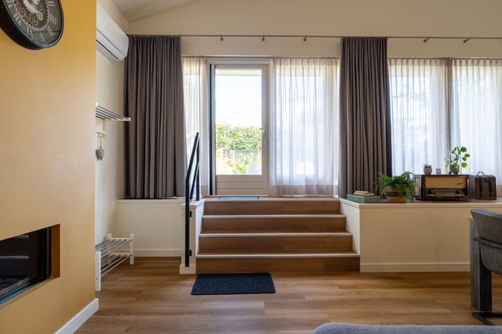 Foto 38 van Hilsestraat 41