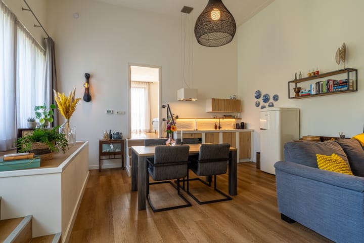 Foto 39 van Hilsestraat 41