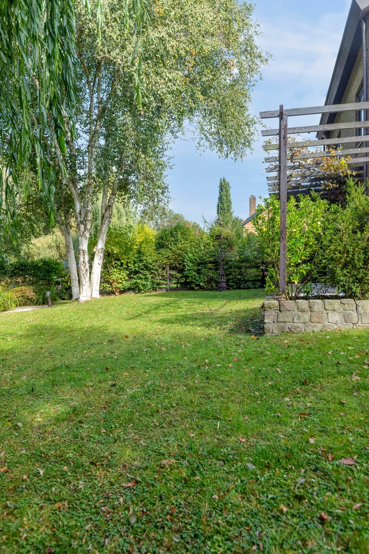 Foto 47 van Leiwater 61