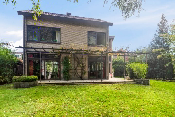 Foto 49 van Leiwater 61