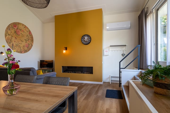 Foto 42 van Hilsestraat 41