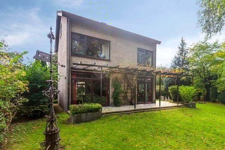 Foto 50 van Leiwater 61