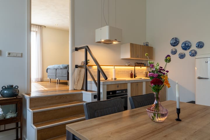 Foto 43 van Hilsestraat 41