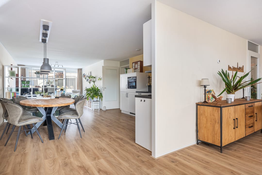 Foto 17 van Weeshuislaan 47