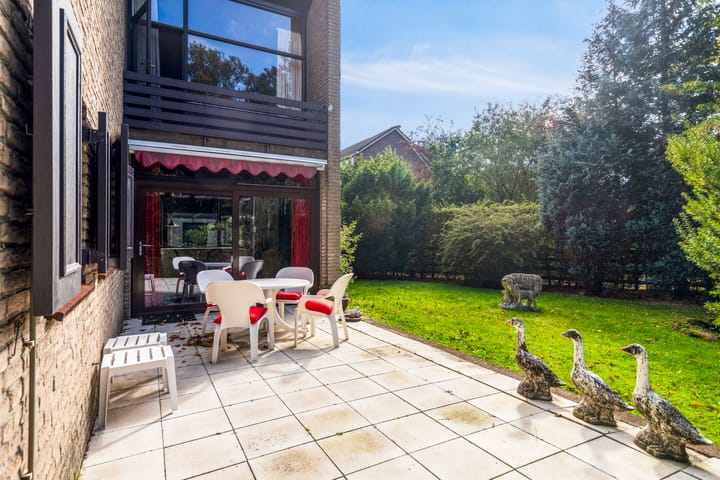 Foto 53 van Leiwater 61