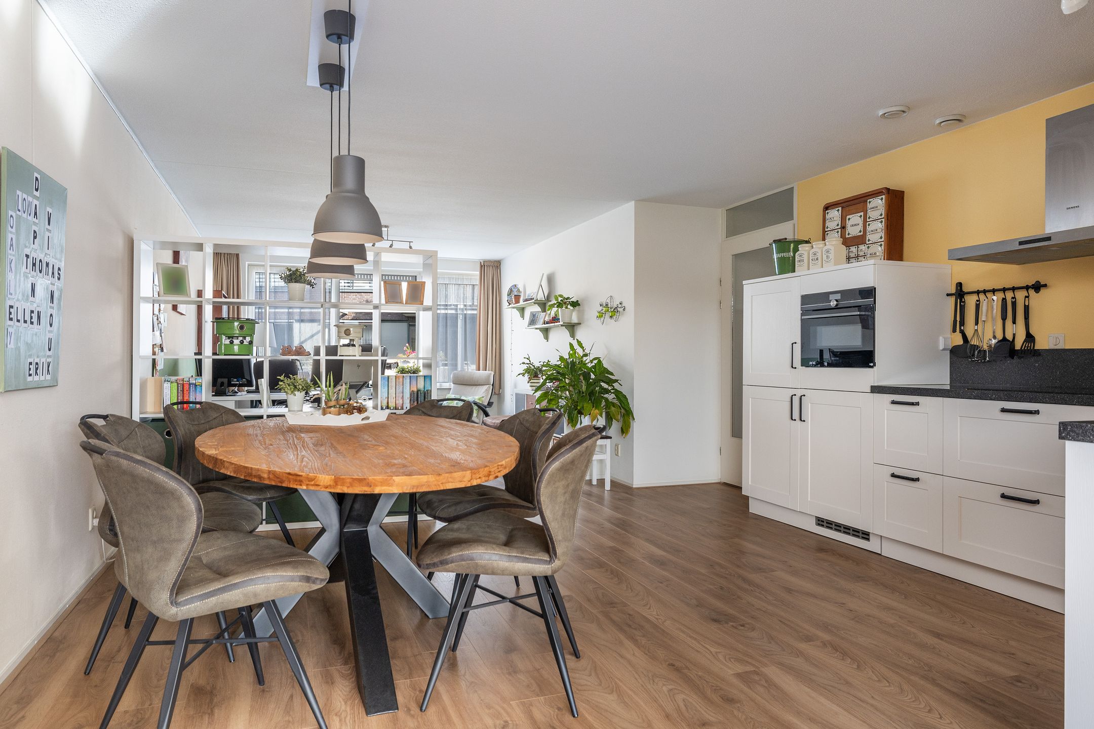 Foto 18 van Weeshuislaan 47