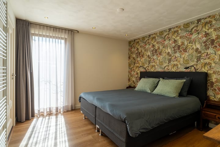 Foto 45 van Hilsestraat 41