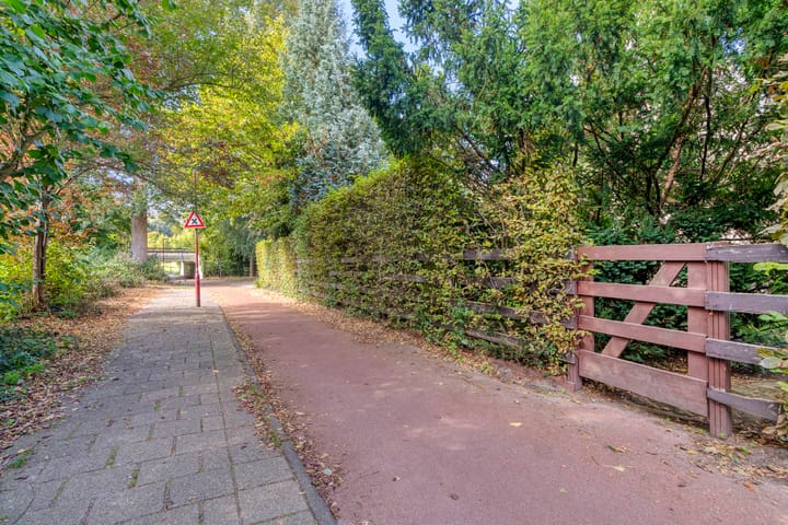 Foto 54 van Leiwater 61