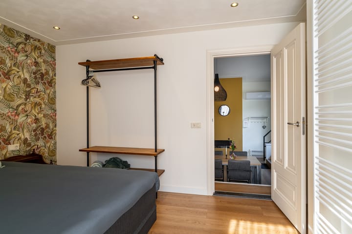 Foto 46 van Hilsestraat 41