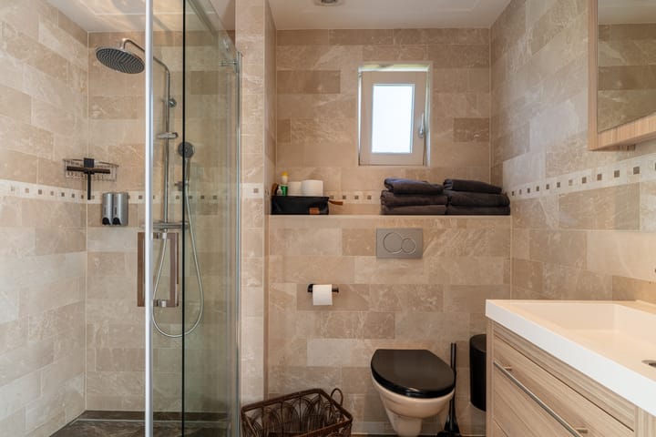 Foto 47 van Hilsestraat 41