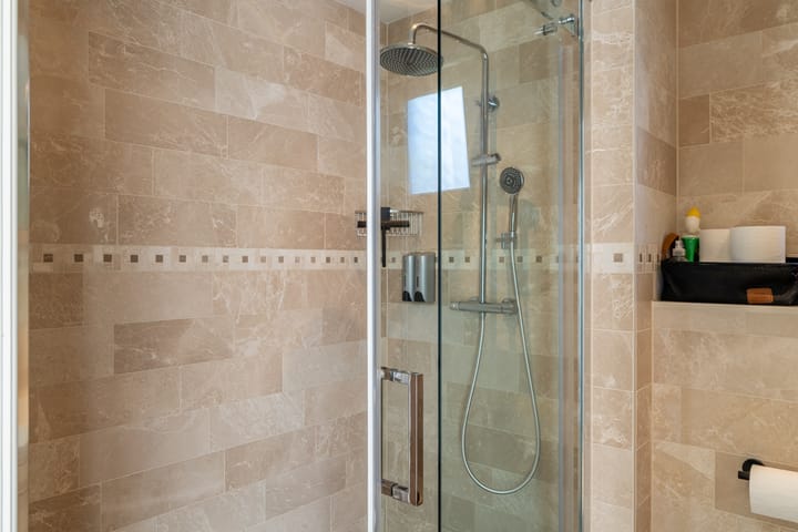 Foto 48 van Hilsestraat 41