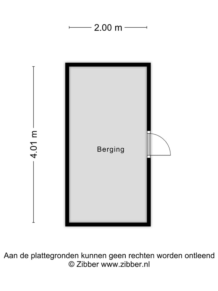 Foto 59 van Leiwater 61