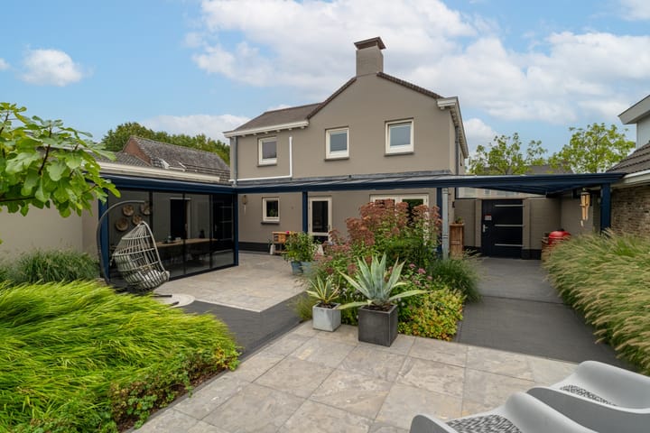 Foto 49 van Hilsestraat 41