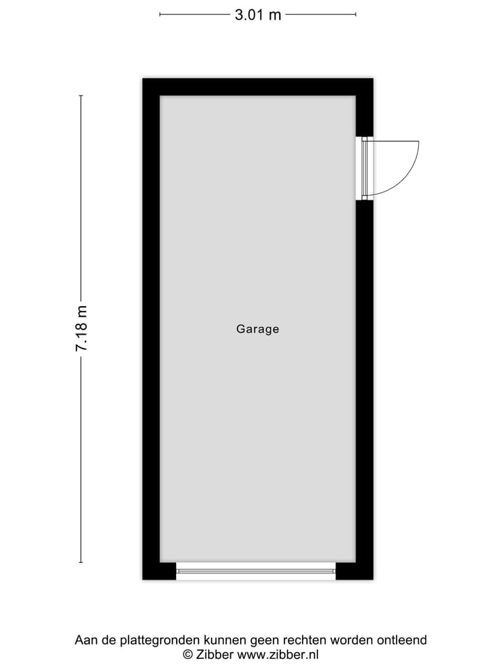 Foto 60 van Leiwater 61