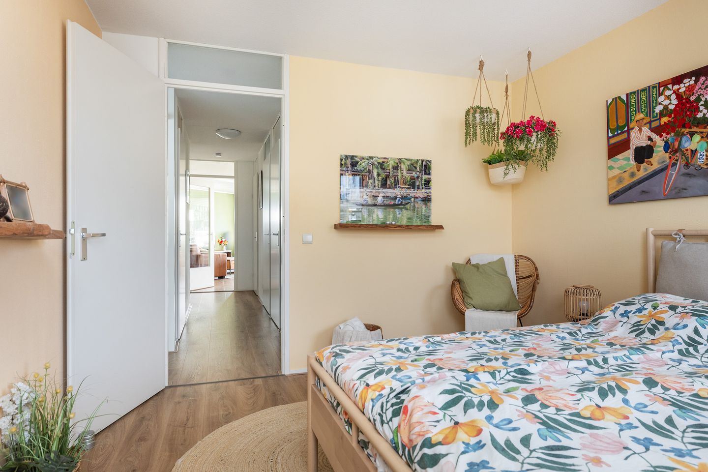 Foto 25 van Weeshuislaan 47